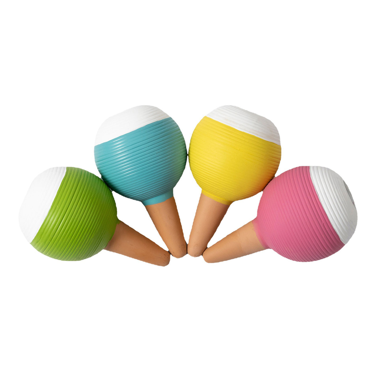 Gardening Tools Must Haves - Automatische plantenbewateringstool van keramiek, onmisbaar voor