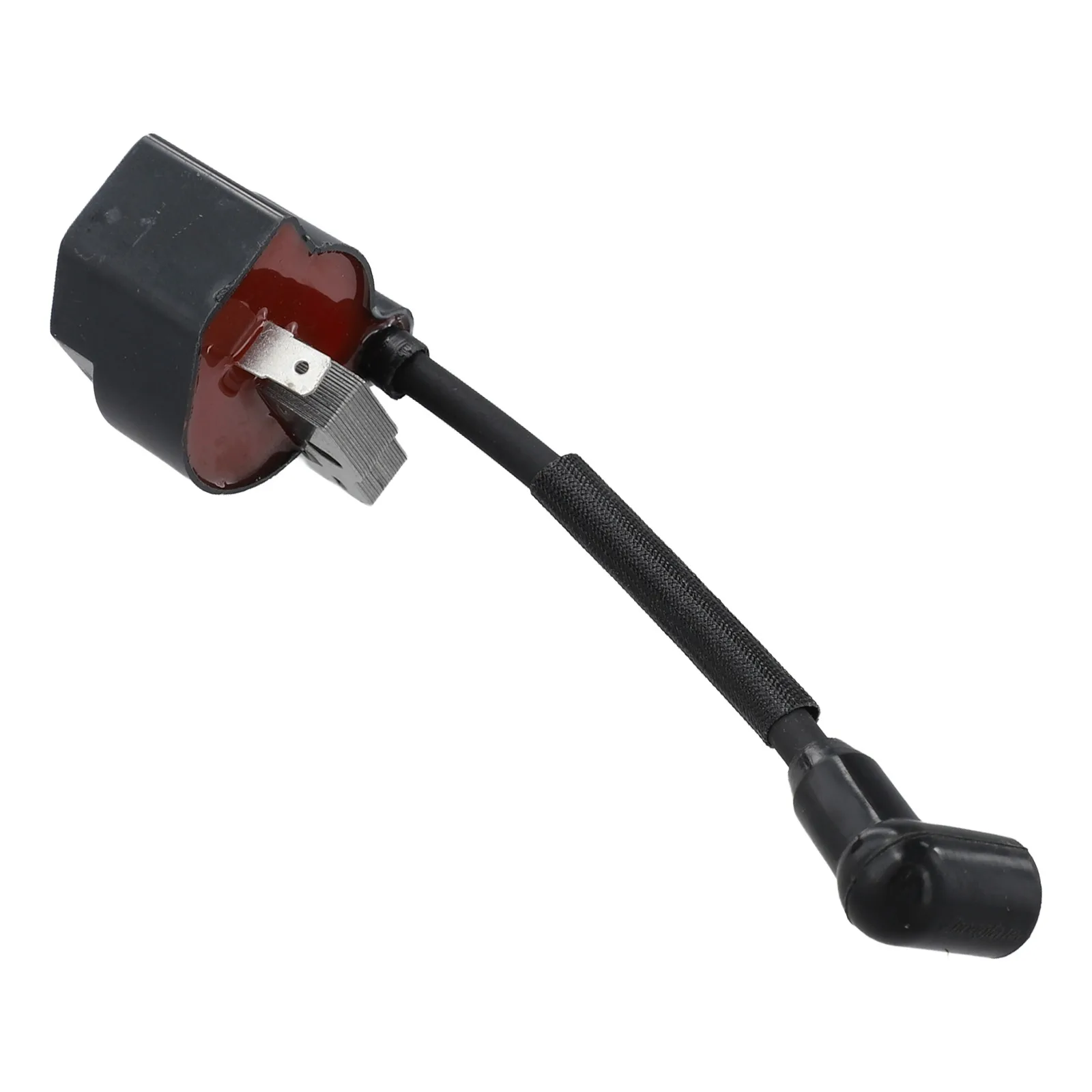Gardening Tools Revit - Geef uw kettingzaagmotor een nieuwe impuls