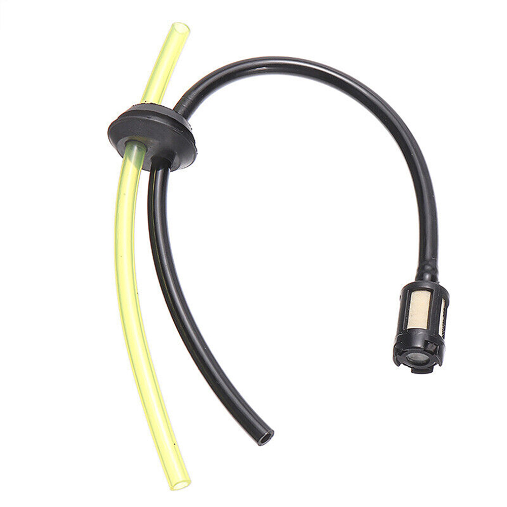Een onmisbare dubbele set bran - Gardening Tools Must Haves recensie en prijs