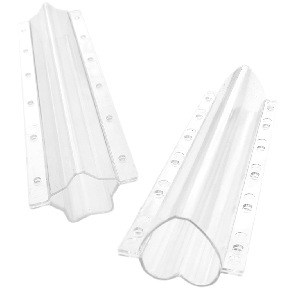 Komkommervormvormen, 2 stuks,  - Gardening Tools Vegetables recensie en prijs