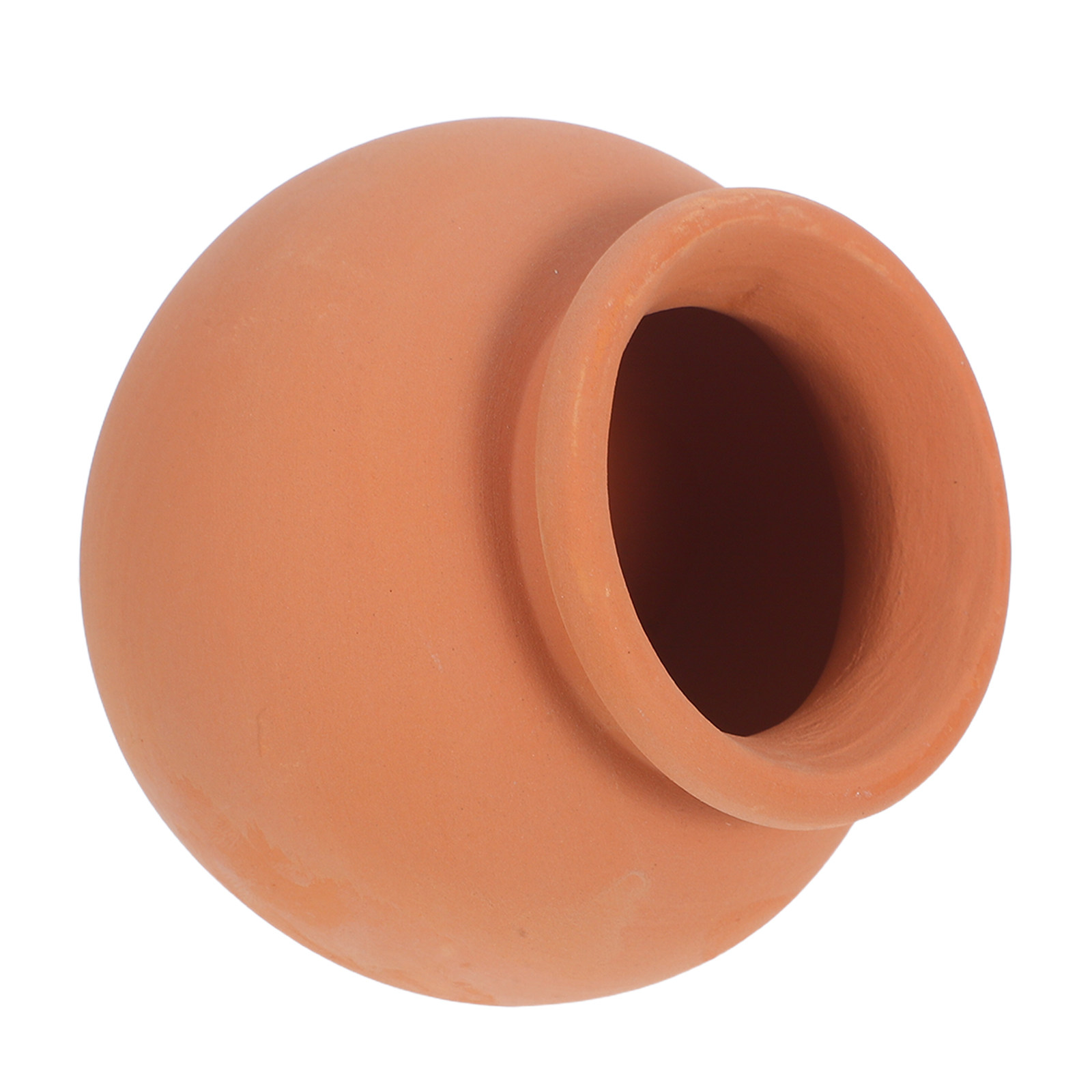 Terracotta automatische plante - Automatic Plant Waterer recensie en prijs