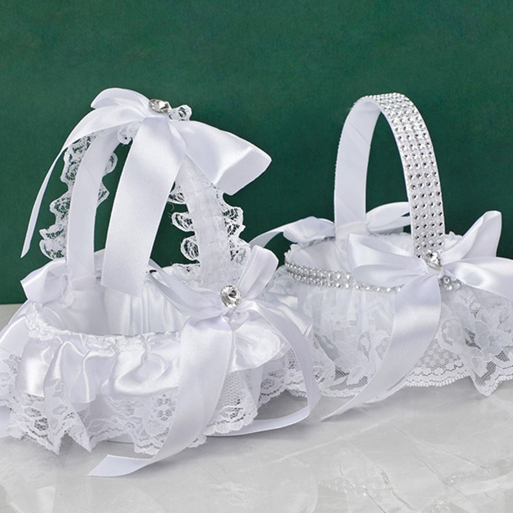 Verjaardag Strass Europese sti - Gardening Tools Girls recensie en prijs