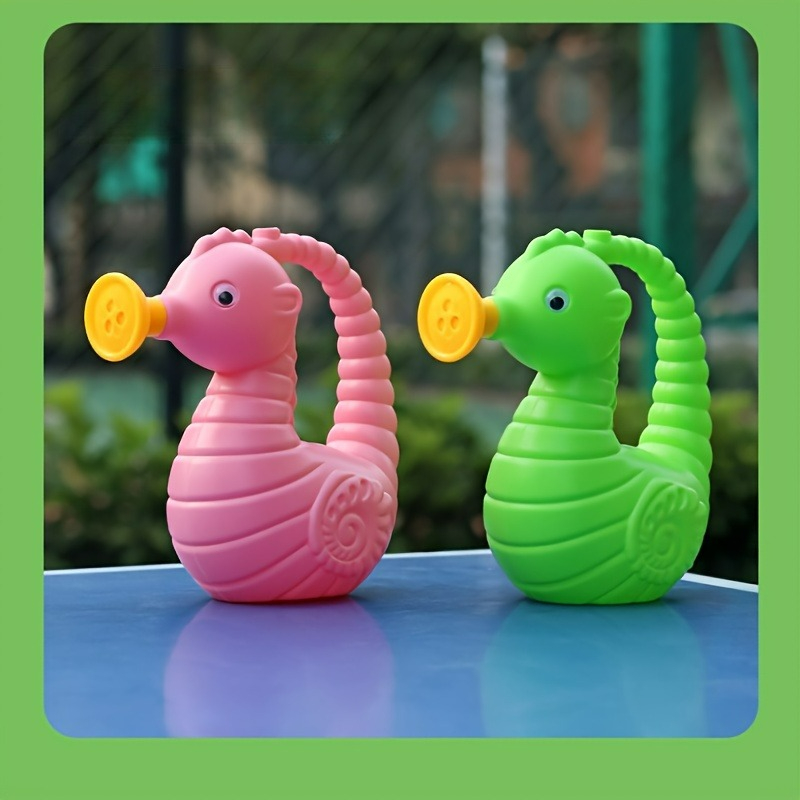Gieter voor kinderen voor peut - Gardening Tools Girls recensie en prijs