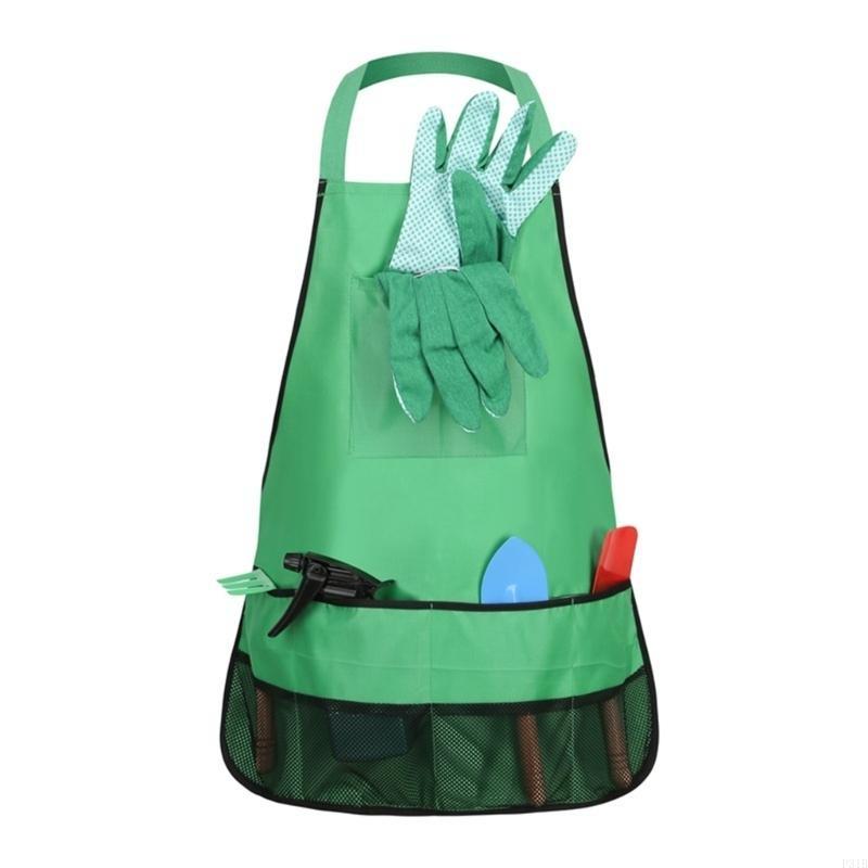 Tree Planting Tool Set voor ki - Gardening Tools Girls recensie en prijs