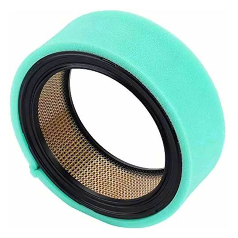 Moet luchtfilter hebben voor K - Gardening Tools Must Haves recensie en prijs