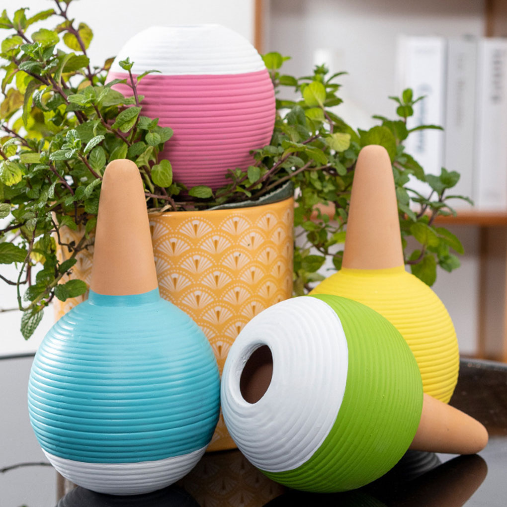 Automatische plantenbewatering - Gardening Tools Must Haves recensie en prijs