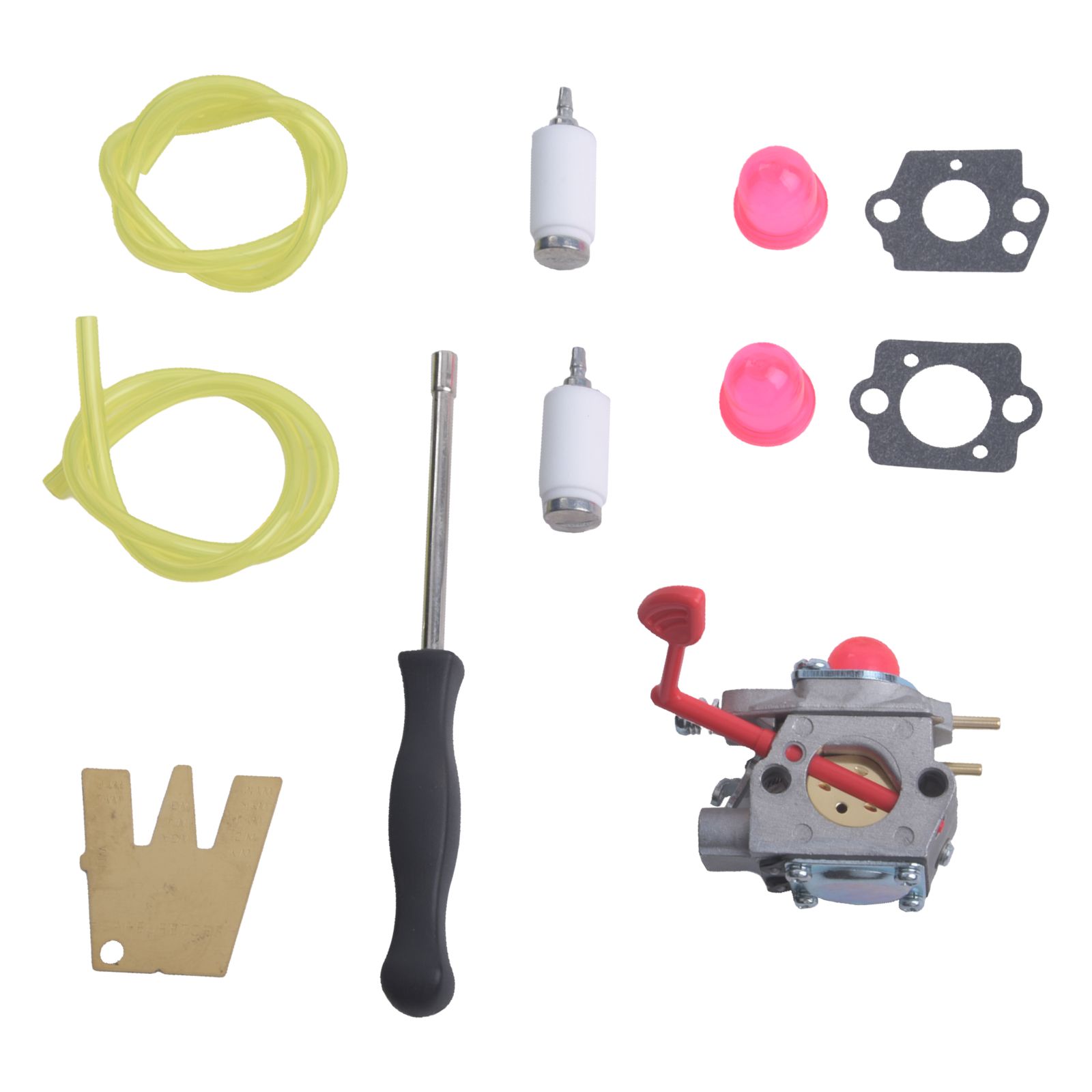 Een onmisbare gereedschapset v - Gardening Tools Must Haves recensie en prijs