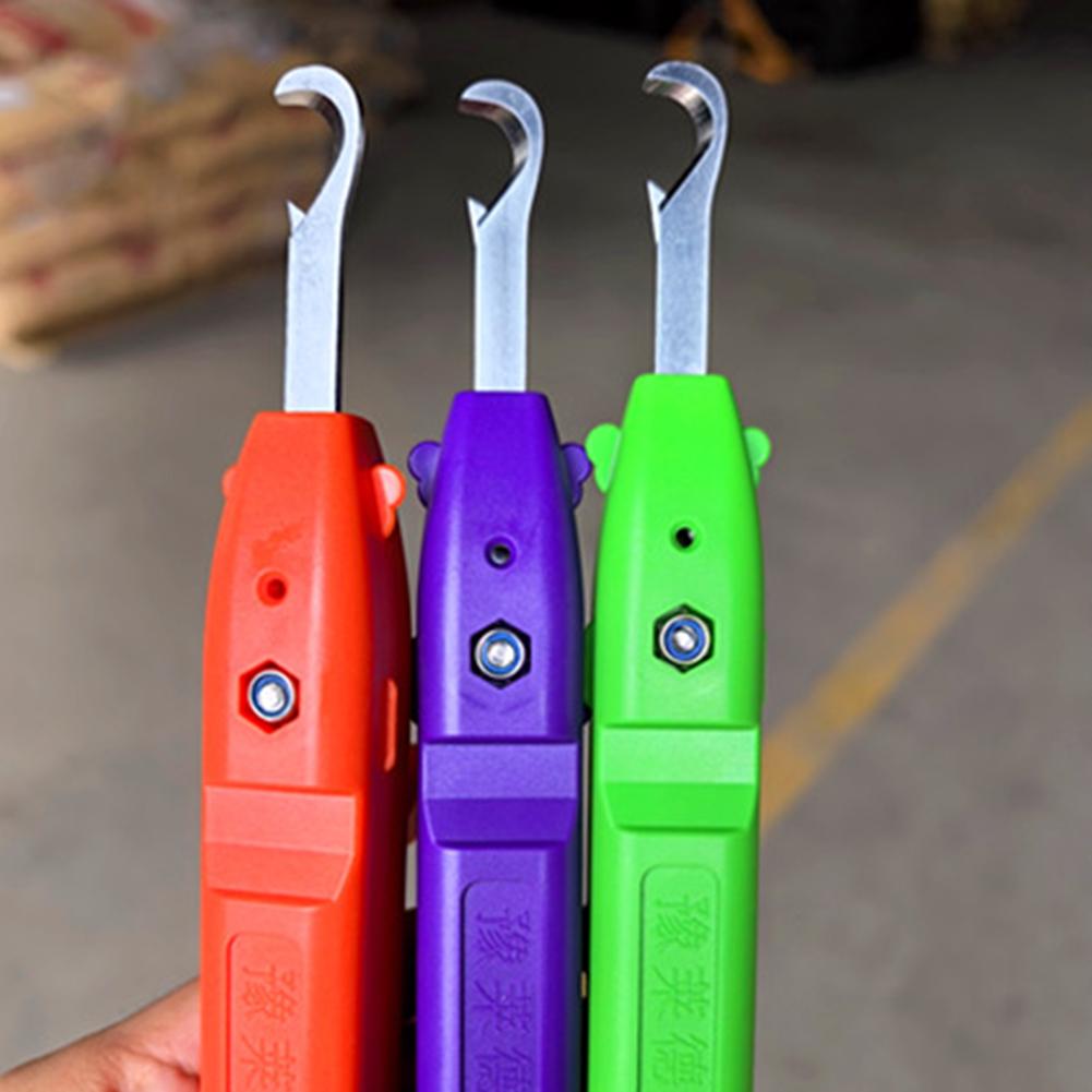 Fruit- en groentepluk schaar,  - Gardening Tools Vegetables recensie en prijs