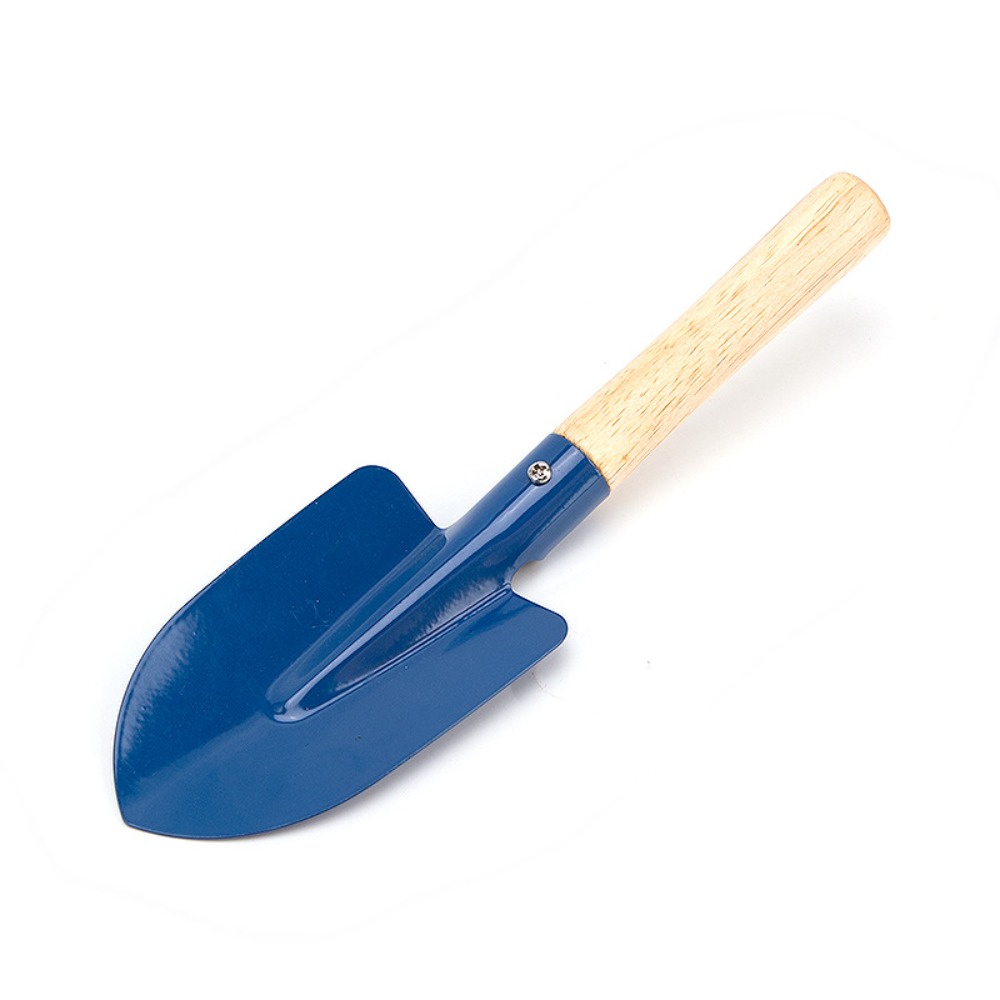 Zandgraven Gereedschap Candy C - Spade Digging Fork recensie en prijs