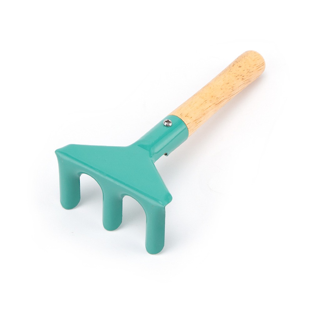 Zandgraven Gereedschap Candy C - Spade Digging Fork recensie en prijs