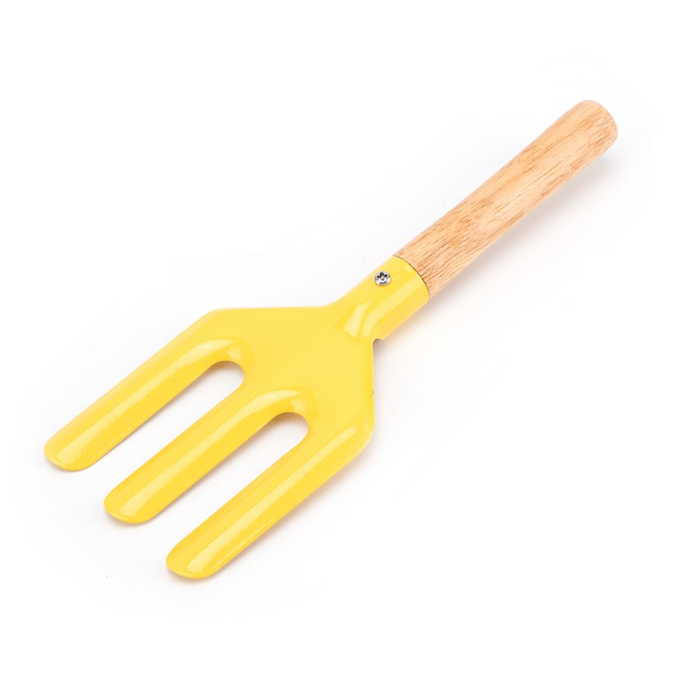 Zandgraven Gereedschap Candy C - Spade Digging Fork recensie en prijs
