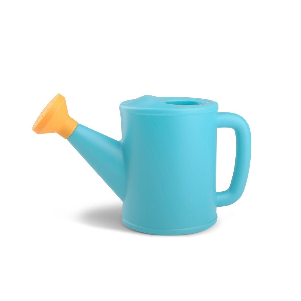 Cadeau snoepkleurige tuinset m - Gardening Tools Girls recensie en prijs