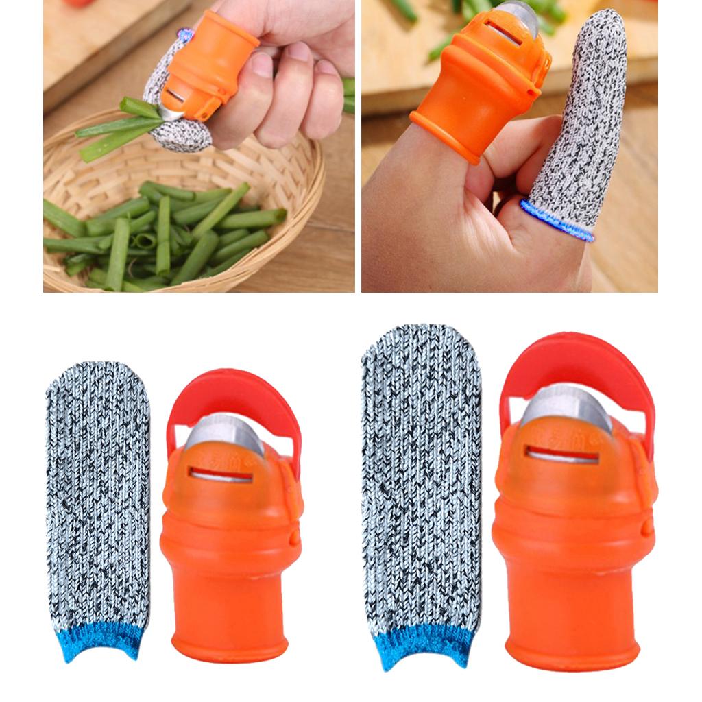 2x siliconen groenteprikker vo - Gardening Tools Vegetables recensie en prijs