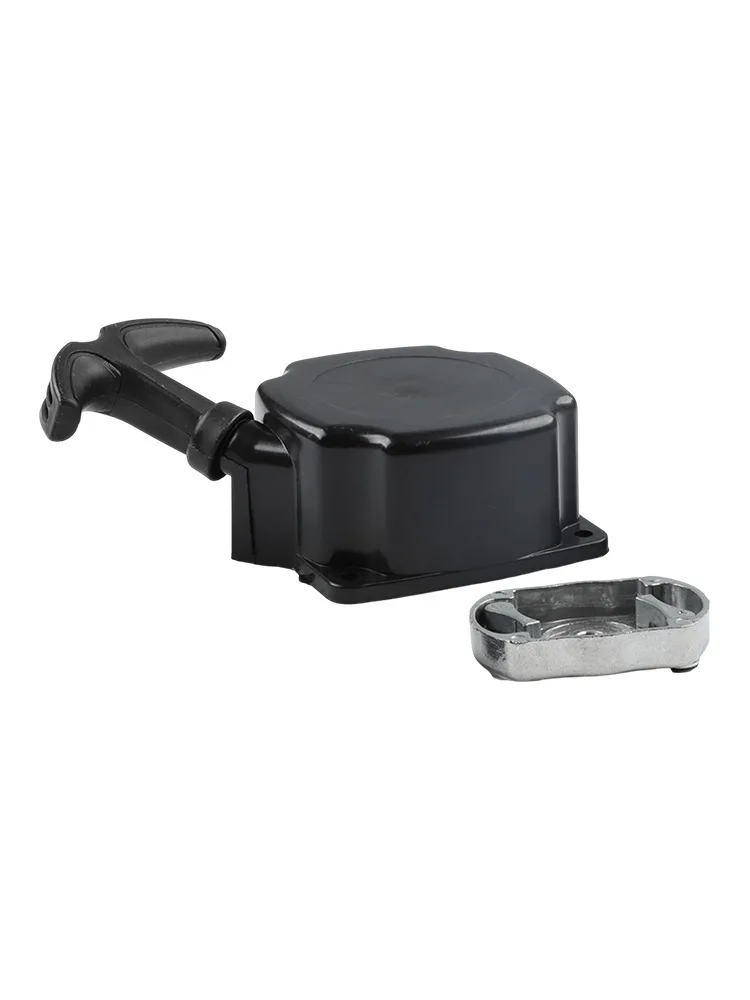 Een onmisbare componentenset v - Gardening Tools Must Haves recensie en prijs