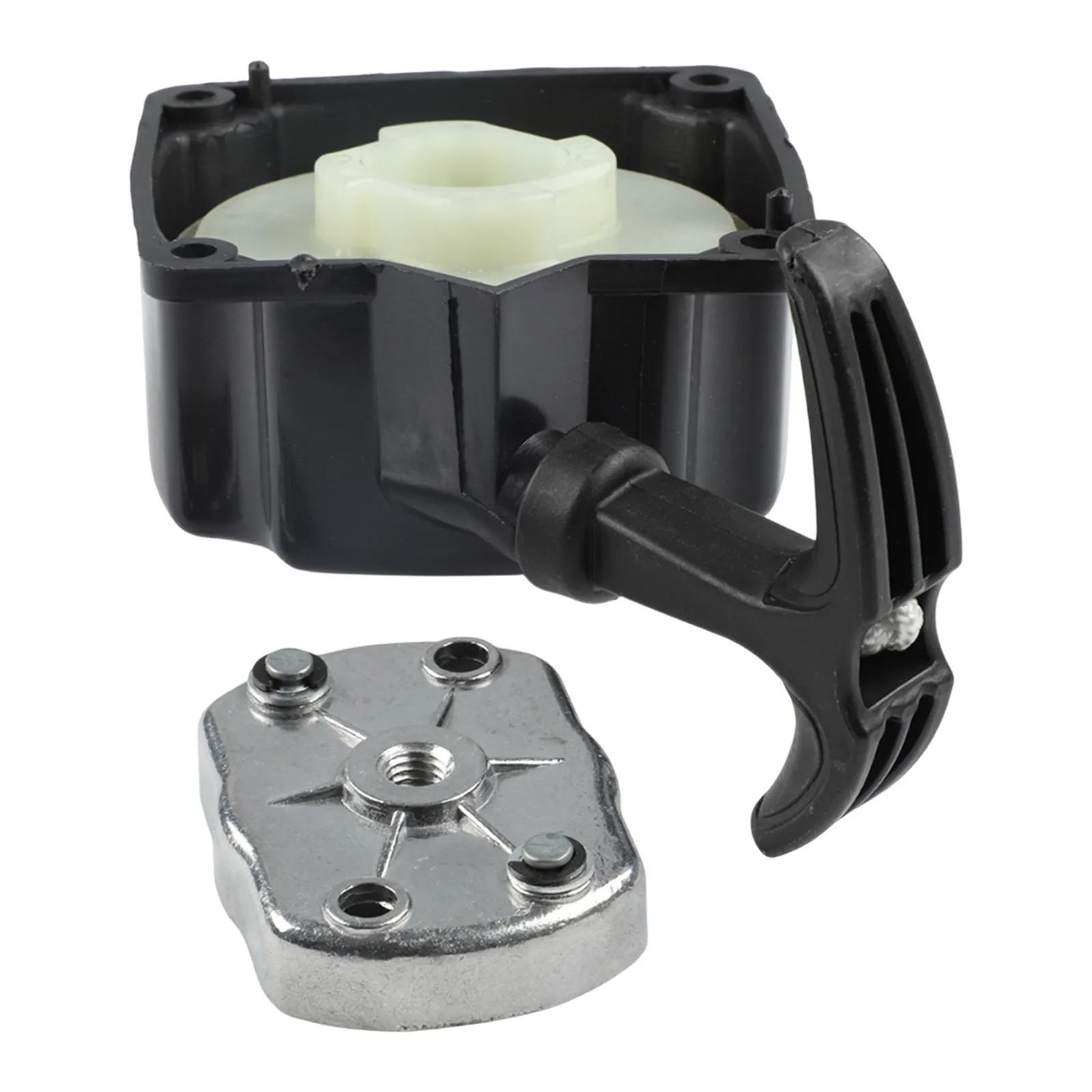 Een onmisbare componentenset v - Gardening Tools Must Haves recensie en prijs