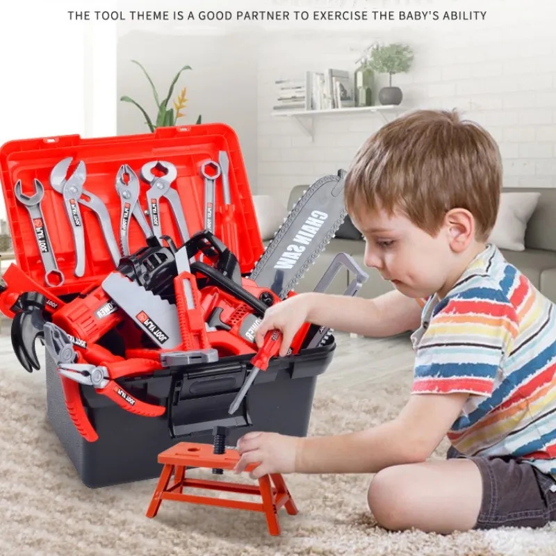 Kinderen Simulatie Ingenieur G - Gardening Tools Girls recensie en prijs