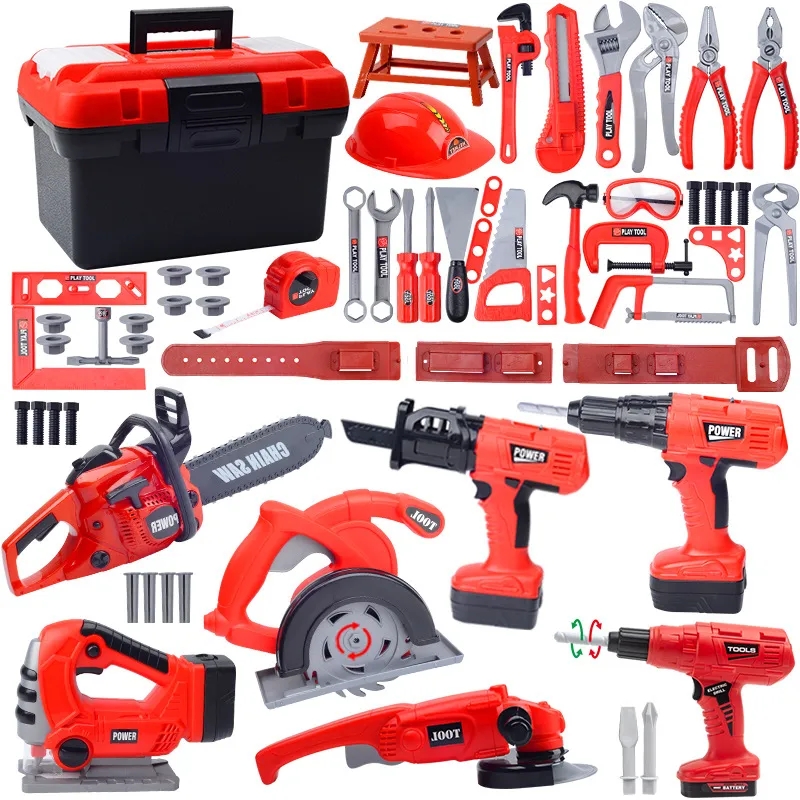 Kinderen Simulatie Ingenieur G - Gardening Tools Girls recensie en prijs