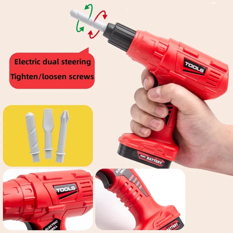 Kinderen Simulatie Ingenieur G - Gardening Tools Girls recensie en prijs