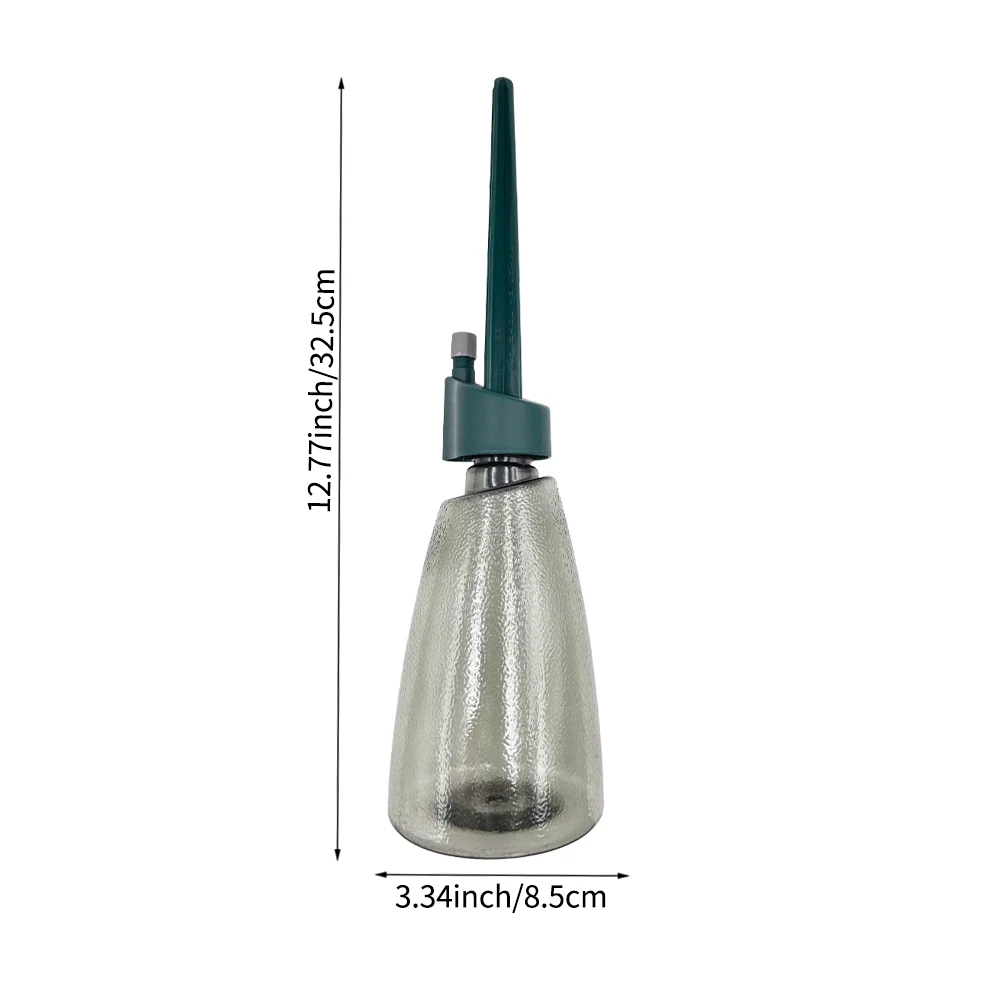1 stuks zelfwaterende stokken, - Automatic Plant Waterer recensie en prijs