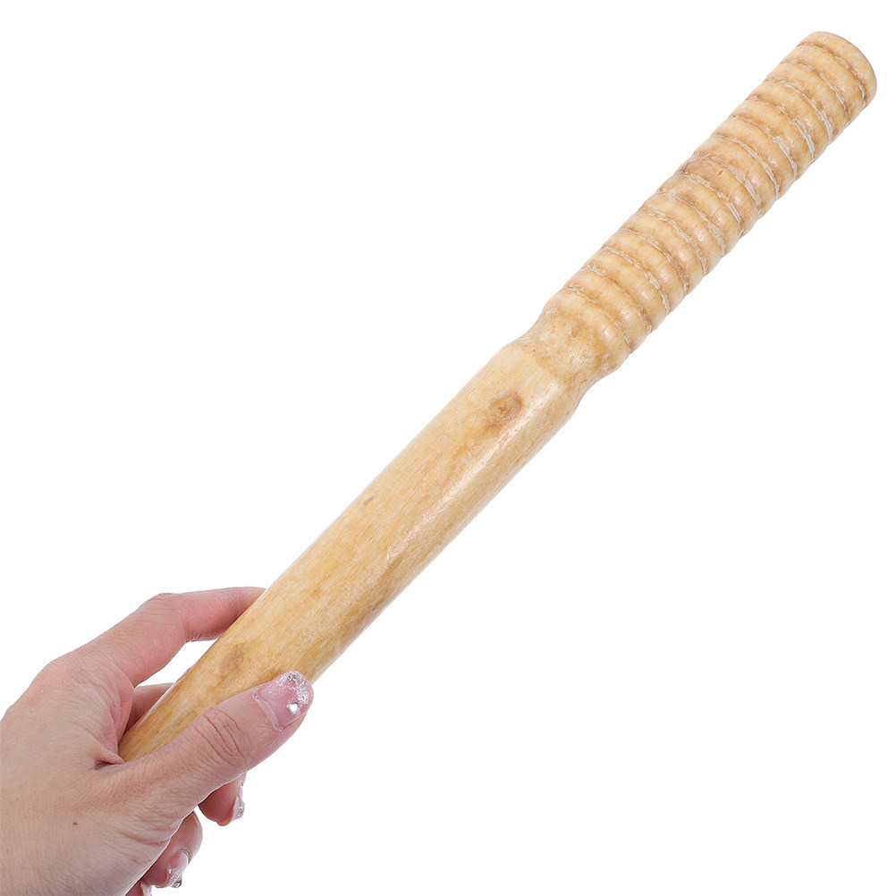 5 stuks stevige houten handgre - Gardening Tools Vegetables recensie en prijs