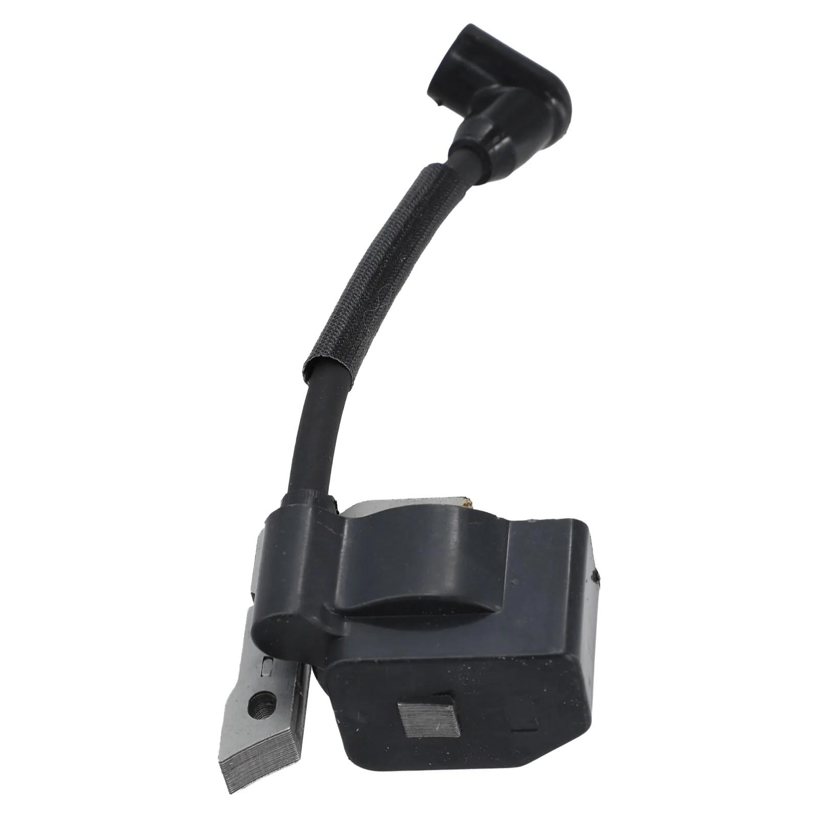Geef uw kettingzaagmotor een n - Gardening Tools Revit recensie en prijs