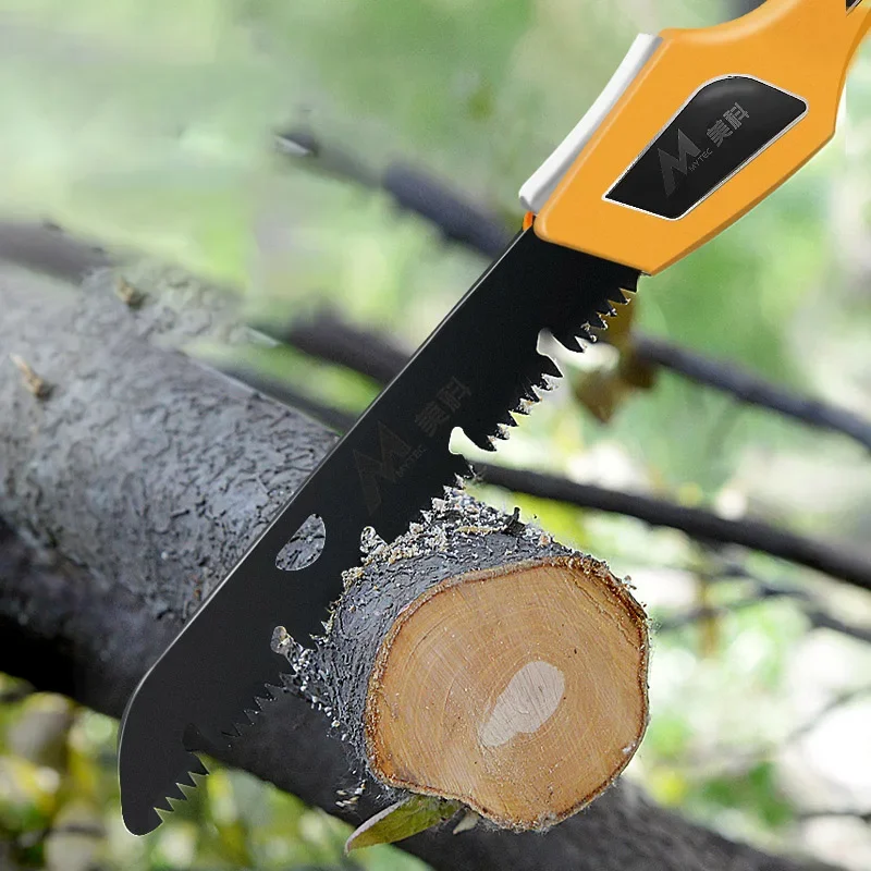 Japans Gereedschap Opvouwbare  - Gardening Hand Tools Japanese recensie en prijs