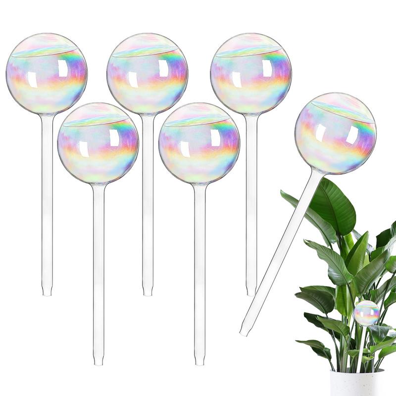 Automatische Plant Watering Bo - Automatic Plant Waterer recensie en prijs