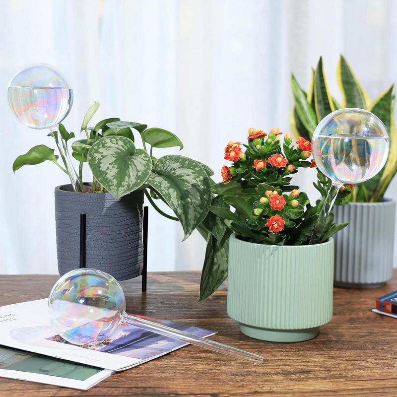 Automatische Plant Watering Bo - Automatic Plant Waterer recensie en prijs