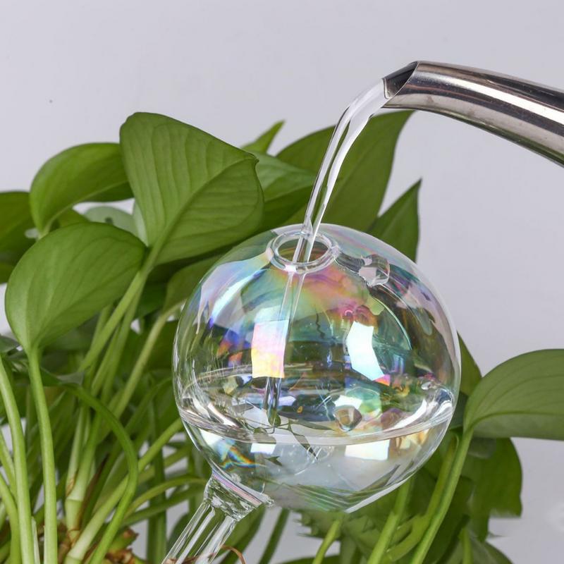 Automatische Plant Watering Bo - Automatic Plant Waterer recensie en prijs