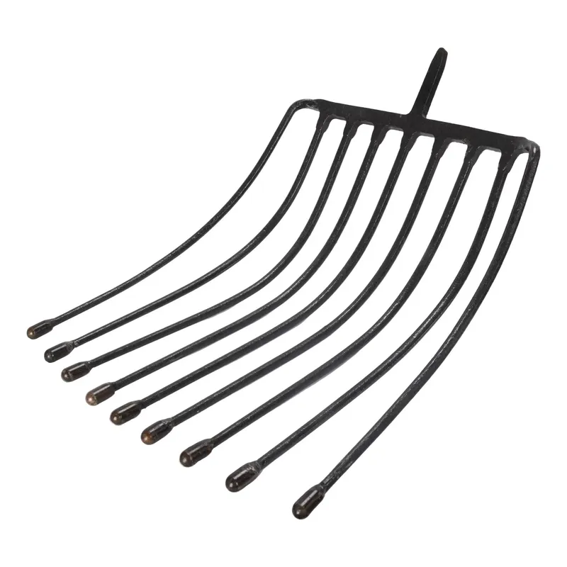 Winslow & Ross 4-tands gesmede - Spade Digging Fork recensie en prijs