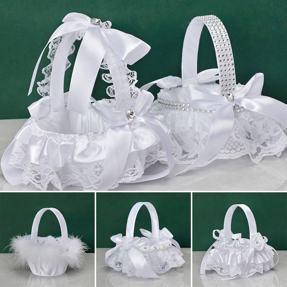 Ceremonie Strass Home Decor Ka - Gardening Tools Girls recensie en prijs