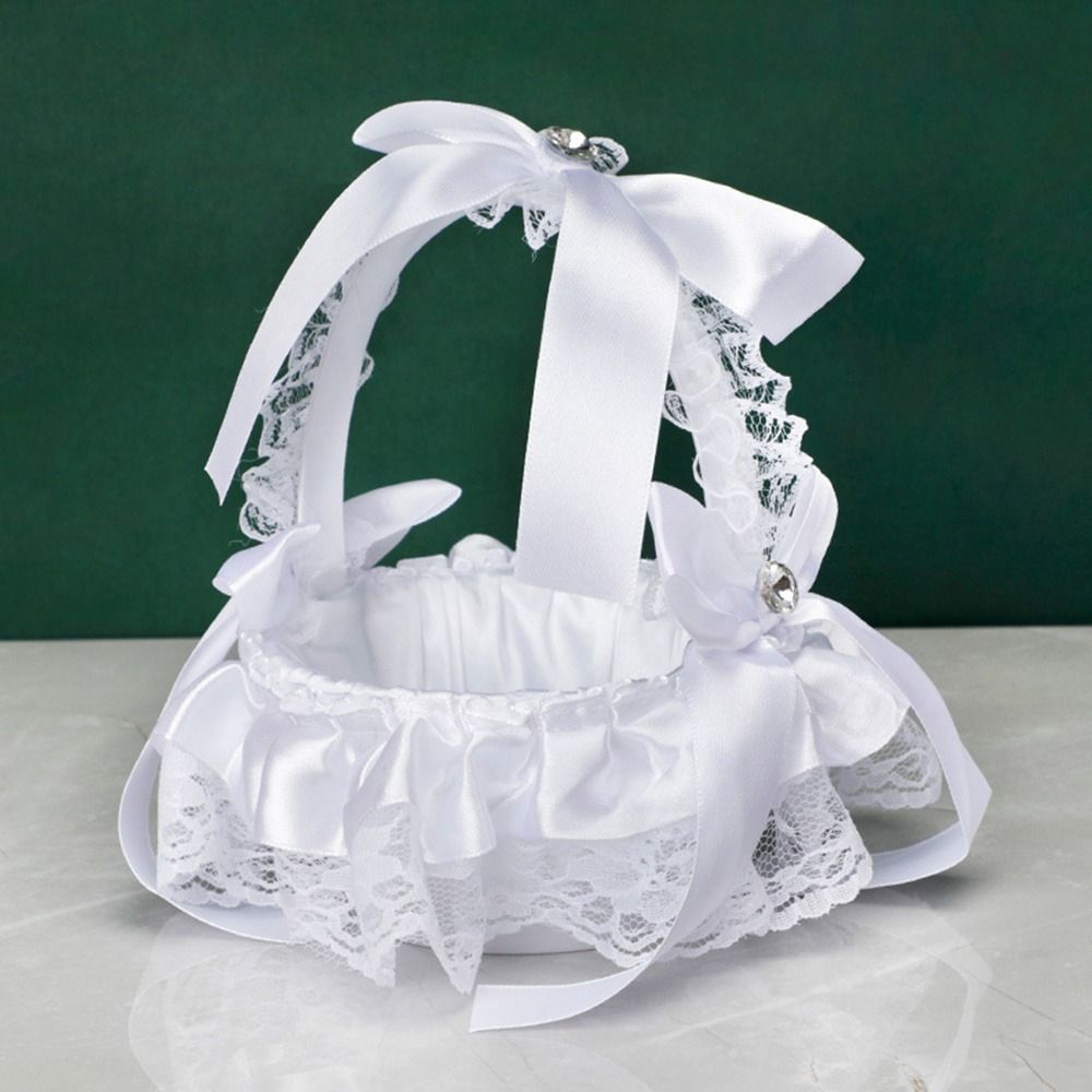 Ceremonie Strass Home Decor Ka - Gardening Tools Girls recensie en prijs
