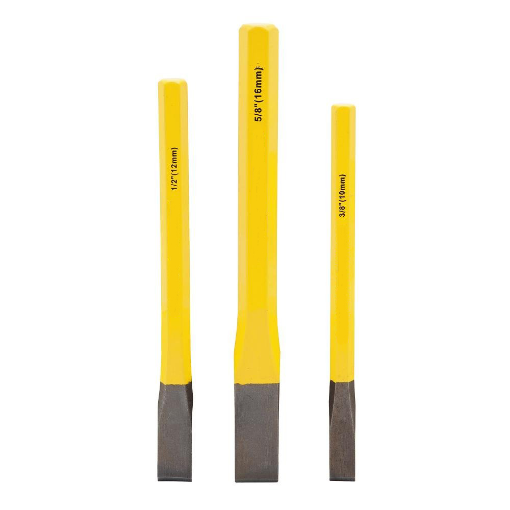 3pcs Chroomvanadium Gelegeerd  - Gardening Tools Must Haves recensie en prijs