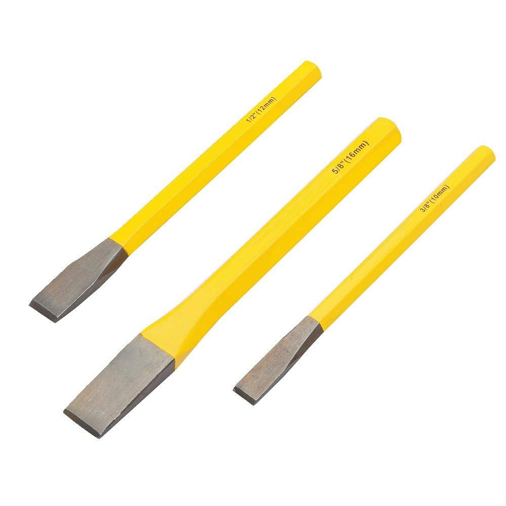 3pcs Chroomvanadium Gelegeerd  - Gardening Tools Must Haves recensie en prijs