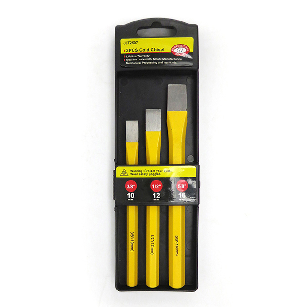 3pcs Chroomvanadium Gelegeerd  - Gardening Tools Must Haves recensie en prijs