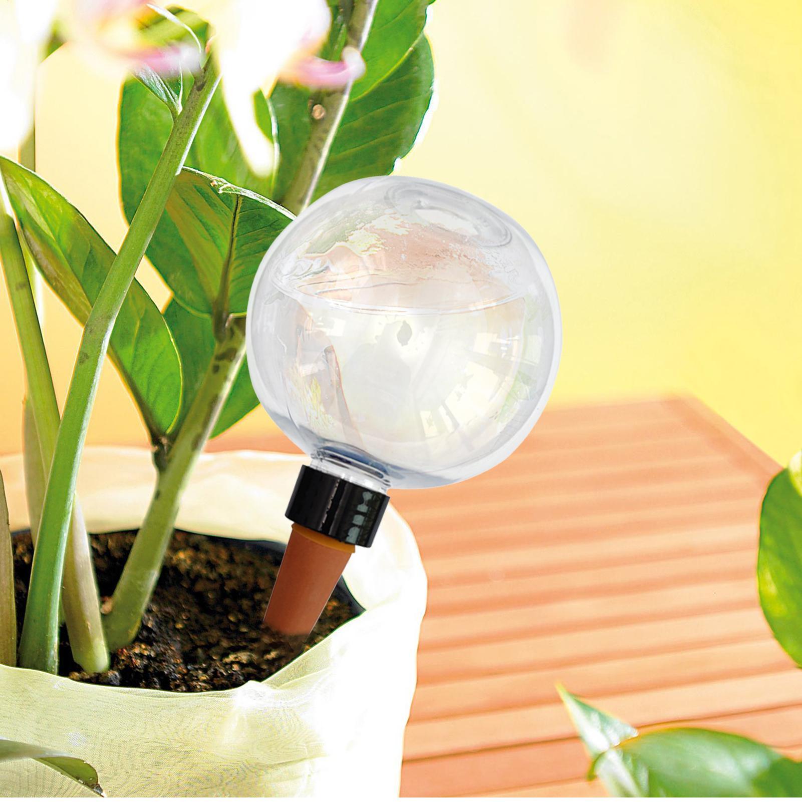 500ml Automatische Plant Water - Self-Watering Planter recensie en prijs