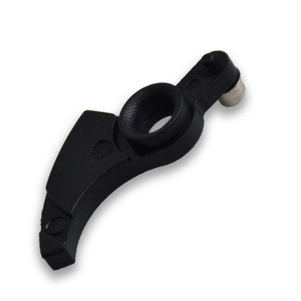 Innovatieve ontwerplijn voor h - Gardening Tools Must Haves recensie en prijs