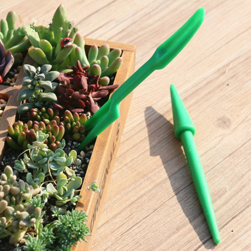 2 Stks/set Lifter Graven Plant - Spade Digging Fork recensie en prijs
