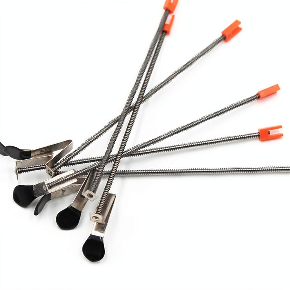 Vervangende set bestaande uit  - Gardening Tools Vegetables recensie en prijs