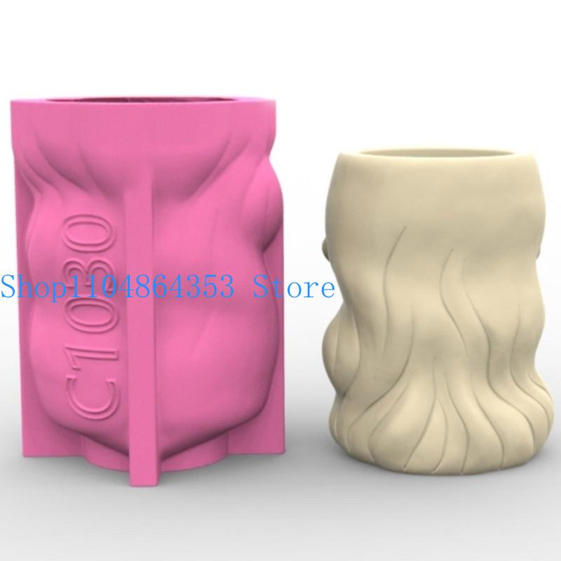 652F multifunctionele silicone - Gardening Tools Girls recensie en prijs