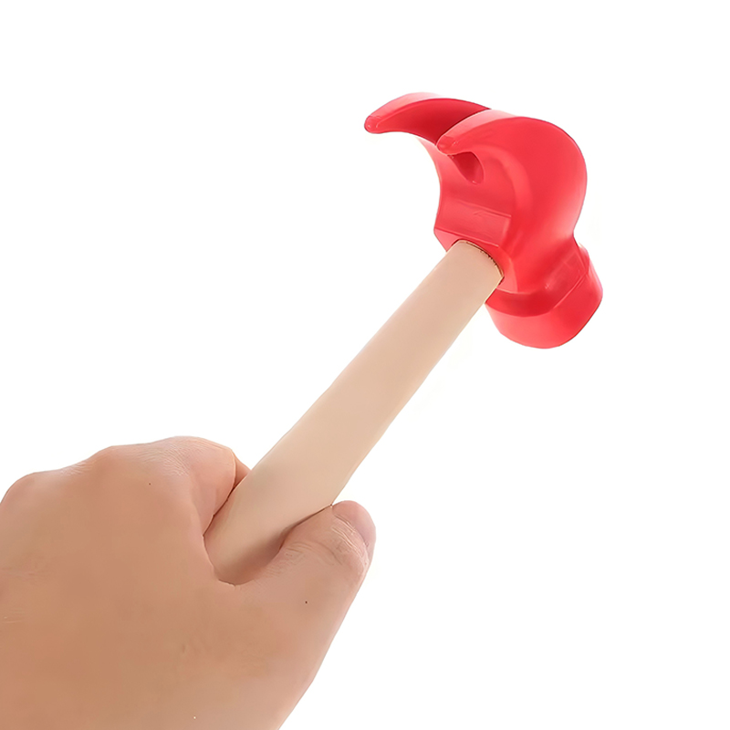 Kinderspeelgoed Hamer Simulati - Gardening Tools Girls recensie en prijs