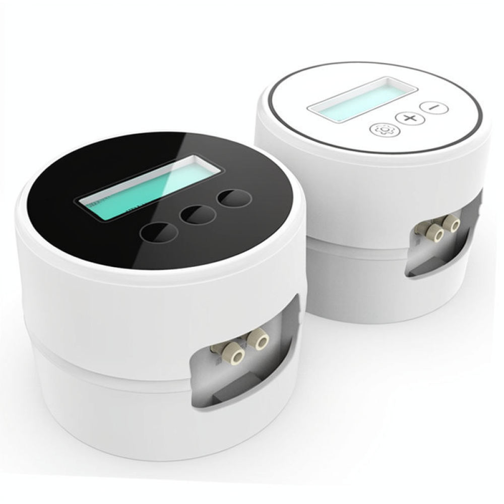 Automatische bewateringsset, s - Automatic Plant Waterer recensie en prijs