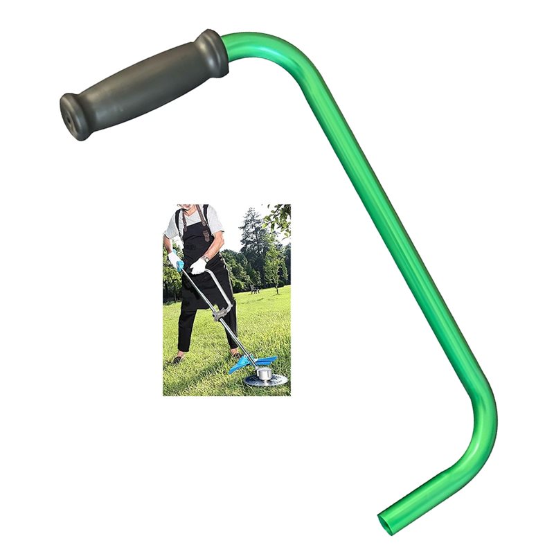 【MUST-HAVE】Tuingereedschap Onk - Gardening Tools Must Haves recensie en prijs