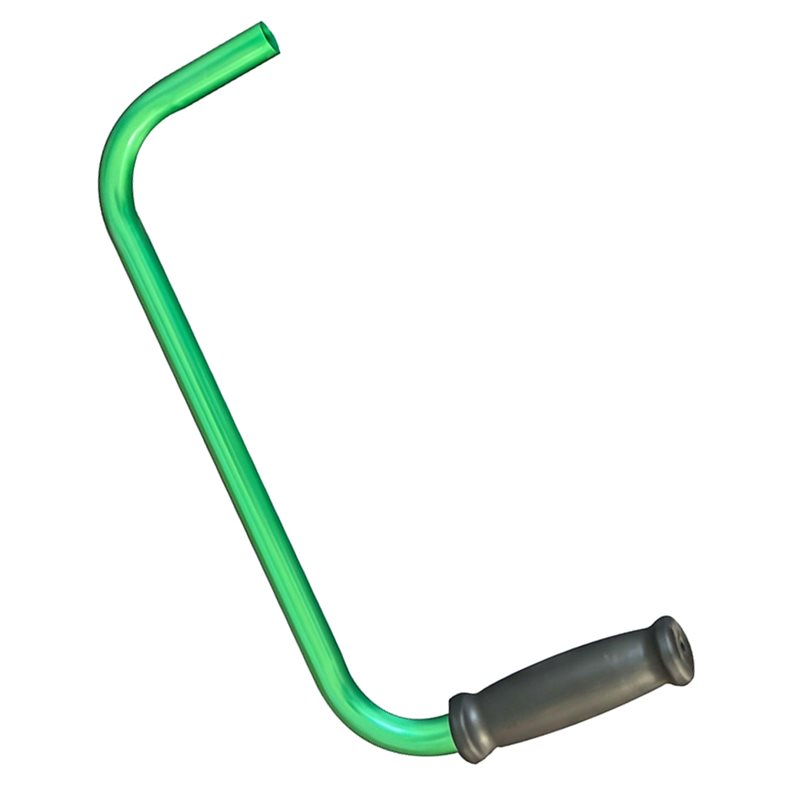 【MUST-HAVE】Tuingereedschap Onk - Gardening Tools Must Haves recensie en prijs
